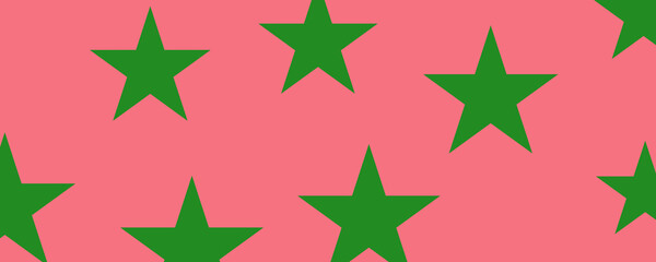 Abstract Design Very Cool