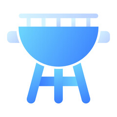 Barbeque Icon
