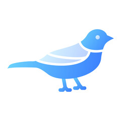 Bird Icon