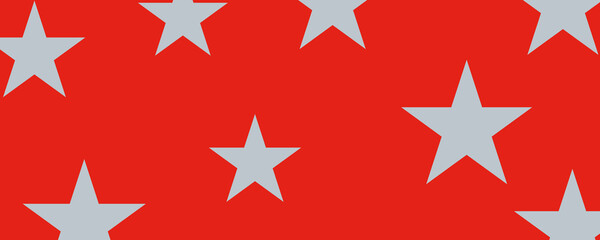 Obraz premium Abstract Design Very Cool