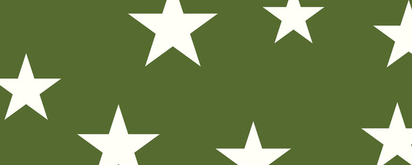 Obraz premium Abstract Design Very Cool