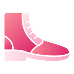 Boot Icon
