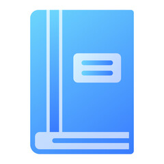 Book Icon