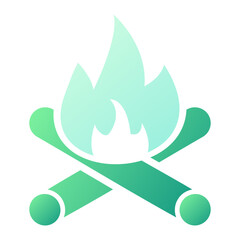 Bonefire Icon