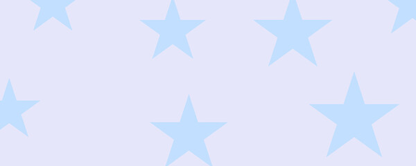 Abstract Design Very Cool