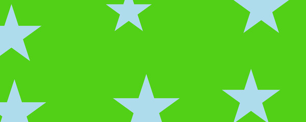 Abstract Design Very Cool