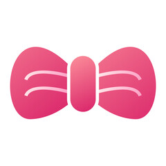 Bow Tie Icon