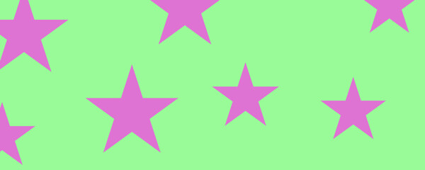 Abstract Design Very Cool