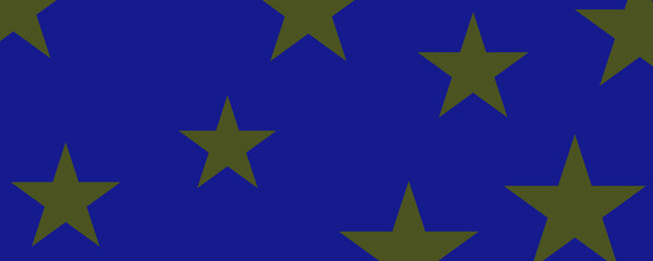 Abstract Design Very Cool