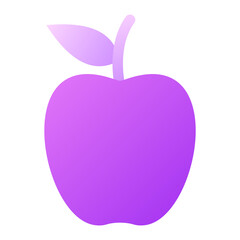 Apple Icon