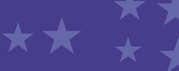 Abstract Design Very Cool