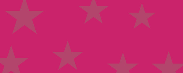 Abstract Design Very Cool