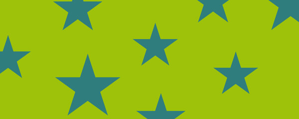 Abstract Design Very Cool