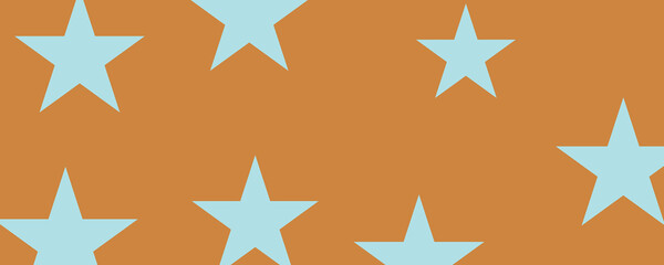 Abstract Design Very Cool