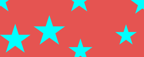 Abstract Design Very Cool