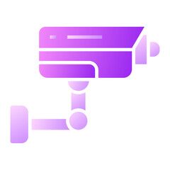 Cctv Icon