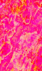 Vertical Background template Trendy classic texture for your graphic design works