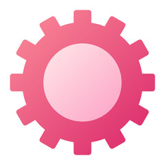 Settings Icon