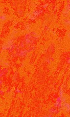 Vertical Background template Trendy classic texture for your graphic design works