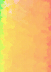 Vertical Background template Trendy classic texture for your graphic design works