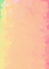 Vertical Background template Trendy classic texture for your graphic design works