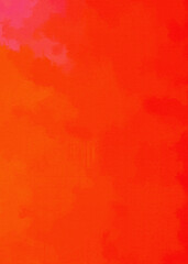 Vertical Background template Trendy classic texture for your graphic design works