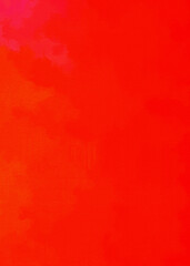 Vertical Background template Trendy classic texture for your graphic design works