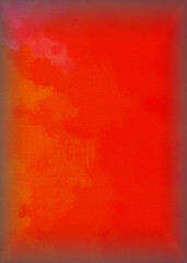 Obraz premium Vertical Background template Trendy classic texture for your graphic design works