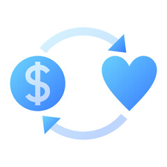 Reward Icon
