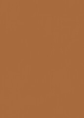 Vertical Background template Trendy classic texture for your graphic design works