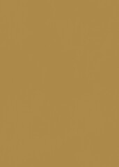 Vertical Background template Trendy classic texture for your graphic design works