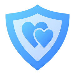 Shield Icon