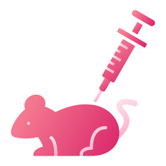Mouse Icon