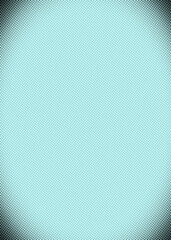 Vertical Background template Trendy classic texture for your graphic design works