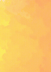 Vertical Background template Trendy classic texture for your graphic design works