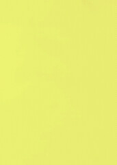 Vertical Background template Trendy classic texture for your graphic design works