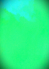 Vertical Background template Trendy classic texture for your graphic design works