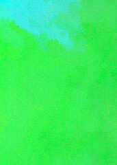 Vertical Background template Trendy classic texture for your graphic design works