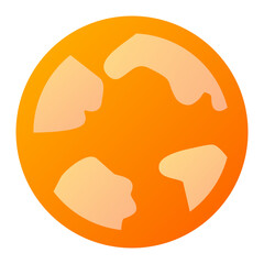 World Icon