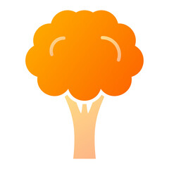 Tree Icon