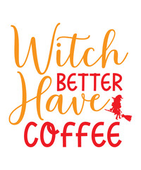 HALLOWEEN SVG CUT FILE