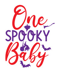 HALLOWEEN SVG CUT FILE