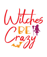 HALLOWEEN SVG CUT FILE