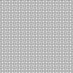 Abstract Geometric Background