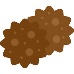 Cookie Icon