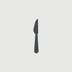 Knife icon