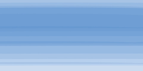 Fototapeta premium abstract blue background. blue striped pattern. vector. background