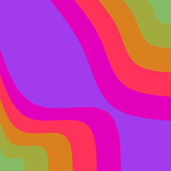 Abstract Design Very Cool