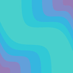 Abstract Design Very Cool