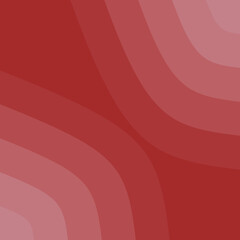 Obraz premium Abstract Design Very Cool